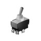 SE618 Toggle Switches Standard 6A DPST On Off